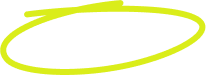 vector